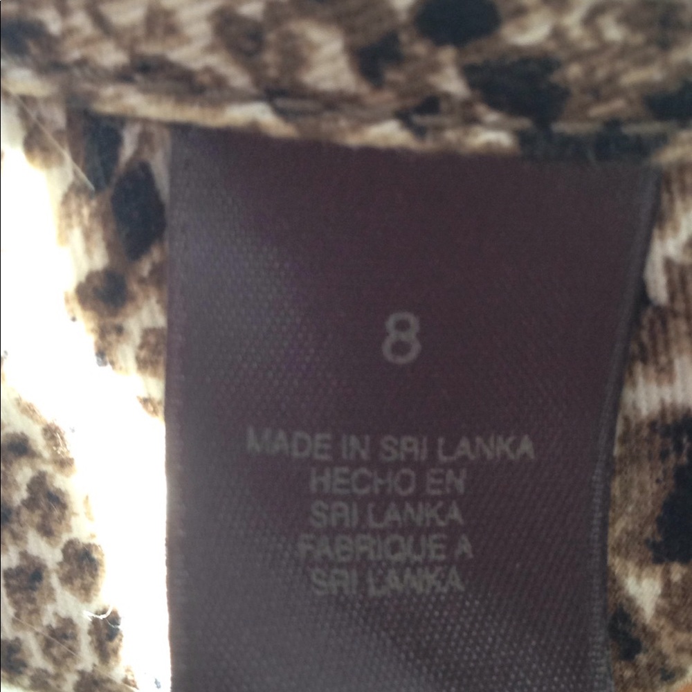 Jacket - Picture 3 of 3